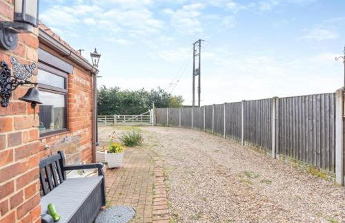 2 Bed in Lincoln oc-93058 - Foto 19