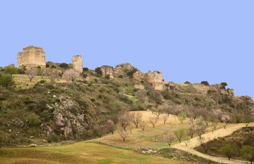 Apartamento Jazmín - Foto 20