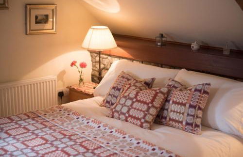 Cae'r Beili - Photo 14