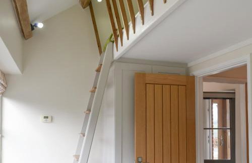 Trezeal Barn - Photo 11