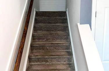 Simple Elegant Single Family Home DT Raleigh - Foto 24