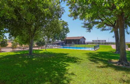 La Cabaña La Carlota by Ruralidays - Foto 5