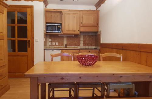 Appartement Le Pic Blanc - Foto 7