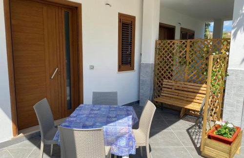 Casa Vacanze Villa Anna - Foto 11