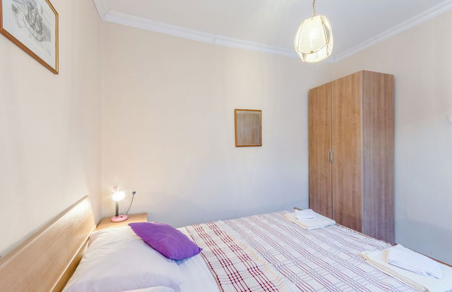 Apartments Fidelis - Foto 7