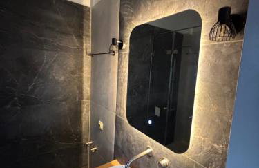 Nea Chora seaside suites - Foto 18