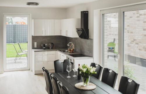 Heide Seele - Foto 41