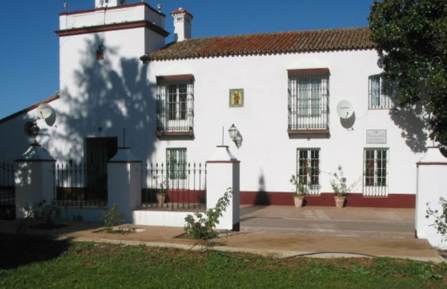 Finca La vega - Foto 77