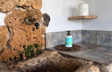 Baglio Mazzara - Foto 24