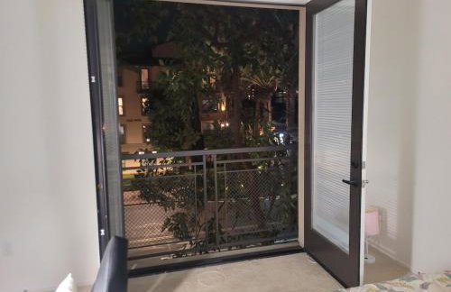 Irvine Spectrum 1 bed 1 bath - Foto 34