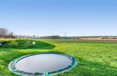 13 Bed in Skendleby oc-s33954 - Foto 51