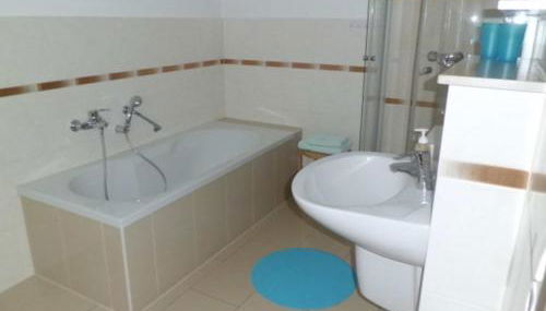 Ferienhaus Ulbricht beim Senftenberger See - Foto 4