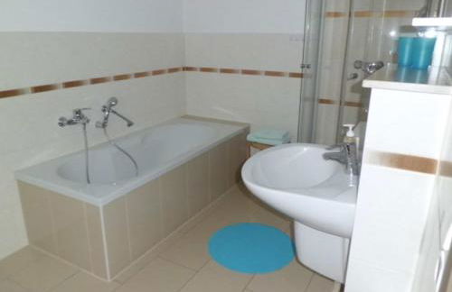 Ferienhaus Ulbricht beim Senftenberger See - Foto 4