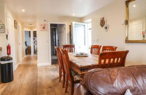 The Old Piggery - Foto 9