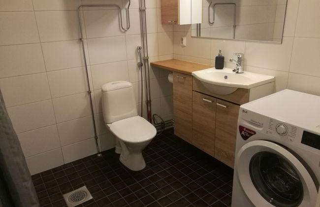 RovaVisit Center - Photo 14