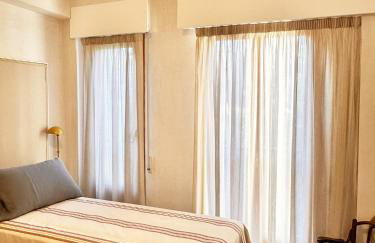 La pitera - ÁTICO DUPLEX ÚNICO EN ALTEA - Foto 6