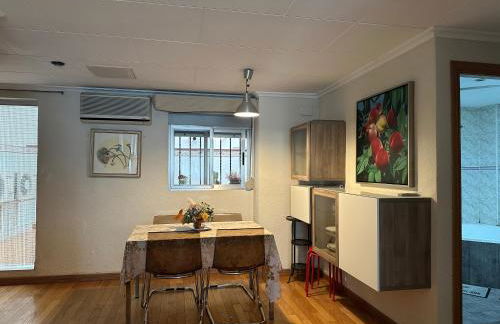 La casa de Lili acerca de palacio de música - Photo 34