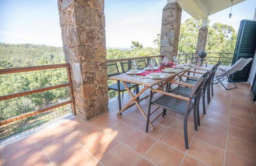 The Art House - Foto 37