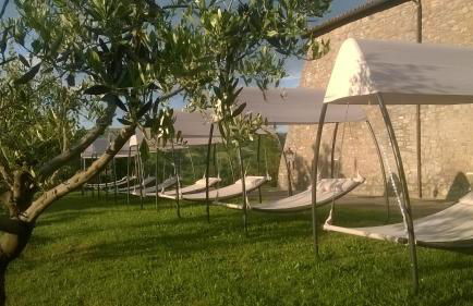 Agriturismo Prato degli Angeli - Foto 23