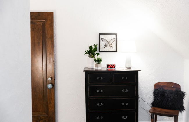 Edina Select - Foto 3