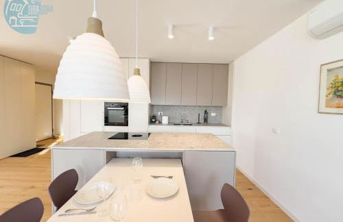 Blue Life 1b Tirabora Short Rent - Photo 9