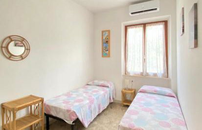 Villa Antonia - Foto 19