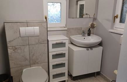 Ferienvilla-mv - Foto 21