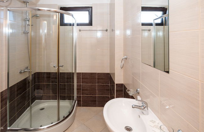 New Line Village Apartments - Foto 37