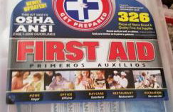 The Plaza - An Irvie Home w Summer Pool - Photo 26