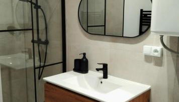 L'Echappée Polletaise Central Typique Wifi - Foto 4