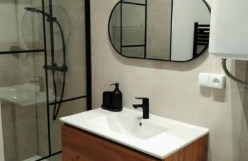 L'Echappée Polletaise Central Typique Wifi - Foto 4