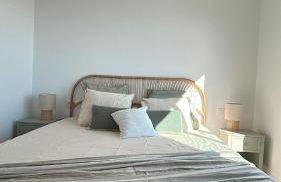 Les Flors de Cunit Villa Cedra - Foto 13