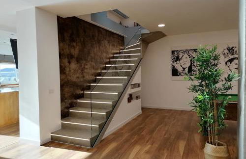 Sunset Villa - Maspalomas by Villas Rivero - Foto 17