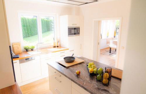 SILBERhERZ - Foto 24