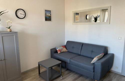 Appartement HOSSEGOR plage SUD Classé 3 étoiles - Foto 20