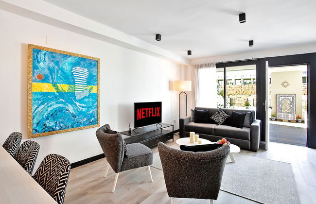 Hacienda el Sueño - Holiday Resort - Foto 67