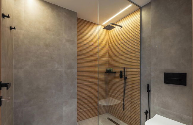 KaYa SeaView Residence - Foto 21