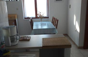 Apartments Jakov - Foto 33