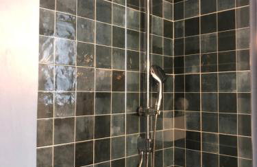 Ancienne maison de pêcheurs - Foto 5