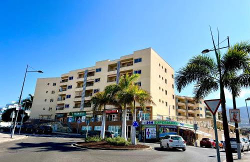 Sol Playa Paraiso - Foto 42