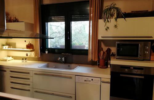 Villa Gaia Trikala - Foto 36