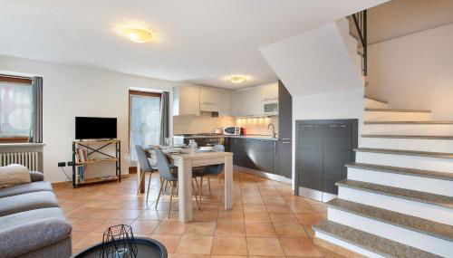 Tra Montagna e Città - Aosta - Foto 4