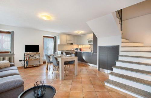 Tra Montagna e Città - Aosta - Foto 4