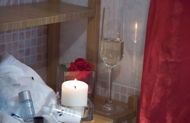 Agriturismo ai Carpini - Foto 33