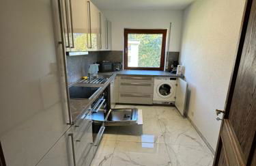 TF Schwarzwald - Foto 7