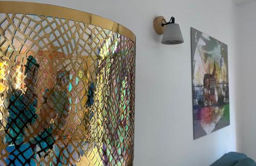 Hofquartier - Foto 11