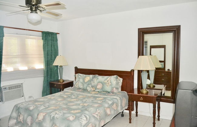 Waterway Condos - Foto 16