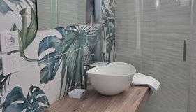 Appartamento I Delfini - Foto 4