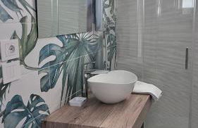 Appartamento I Delfini - Foto 4