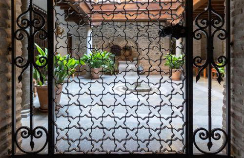 Aljibe Rodrigo del Campo 1B - Foto 23